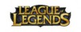 br.leugeoflegends.com/